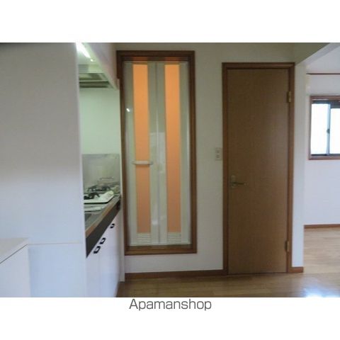 その他部屋・スペース　その他部屋・スペース