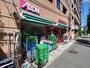 スーパー　まいばすけっと新宿原町3丁目店（スーパー）まで228m