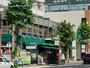 スーパー　Santoku早稲田店（スーパー）まで999m