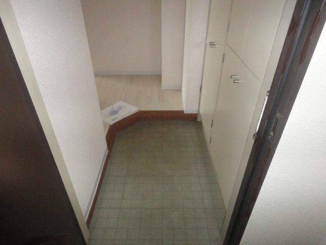 その他部屋・スペース　別部屋の写真になります。