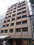 本厚木駅より徒歩3分 4階 築19年3ヶ月の賃貸物件