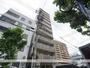 高岳駅より徒歩3分 9階 築17年10ヶ月の賃貸物件