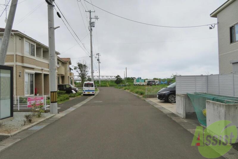 その他　（その他）まで100m