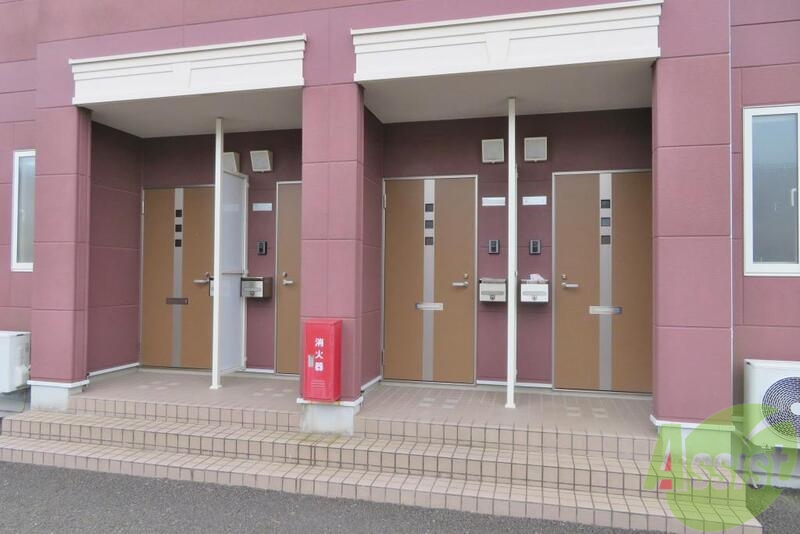 その他　（その他）まで100m