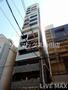 プレサンス心斎橋ニスト 7階 築7年11ヶ月の賃貸物件