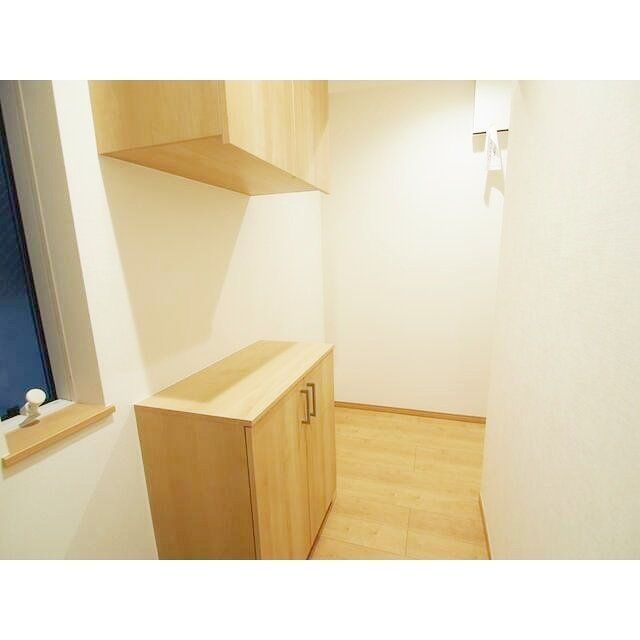 その他部屋・スペース　物件画像