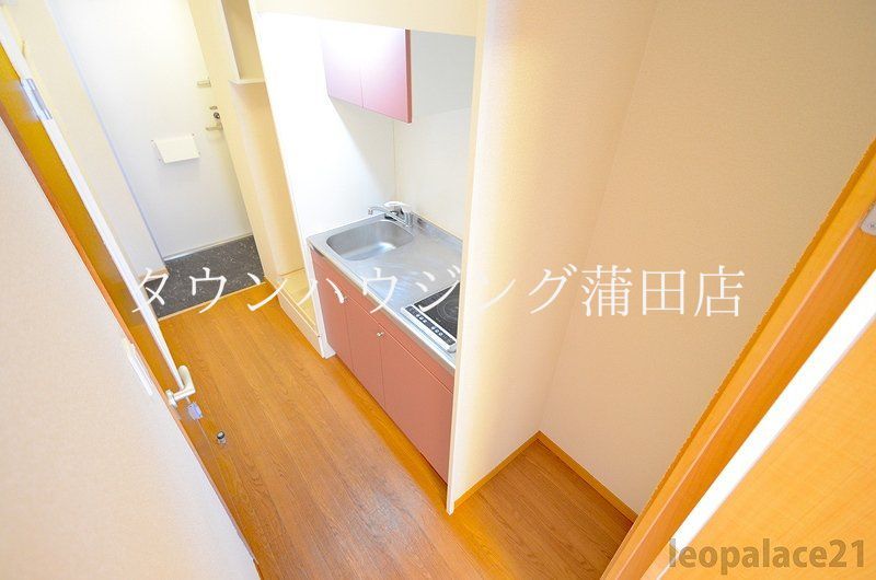 その他設備　現況を優先