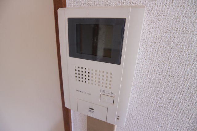 コーポ大末のその他写真