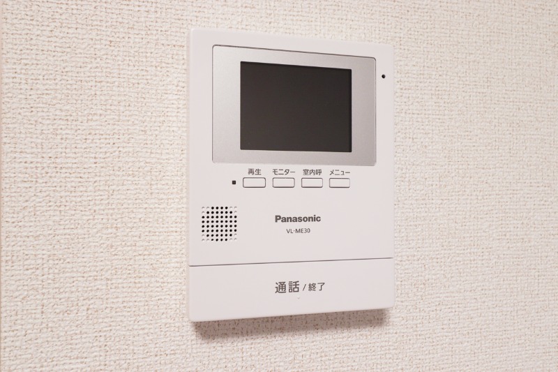セキュリティ　図面と現状に相違がある場合には現状を優先
