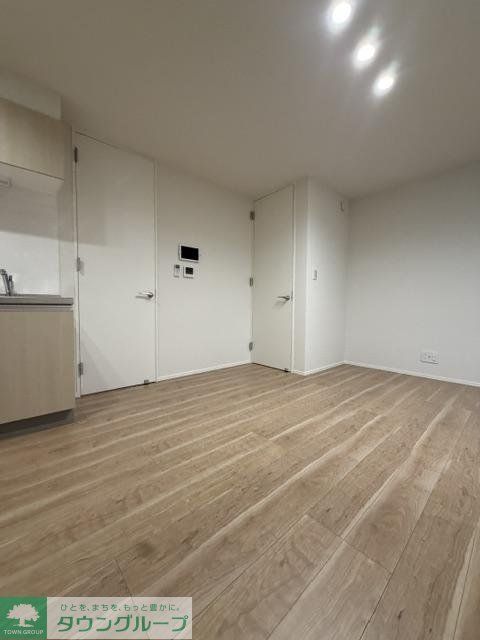 その他部屋・スペース　設備