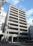 烏丸駅より徒歩5分 11階 築22年6ヶ月の賃貸物件