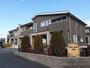 富士駅より徒歩88分 1階 築11年9ヶ月の賃貸物件