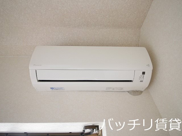 その他設備　別号室イメージの為、現状を優先致します。