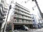 西鉄平尾駅より徒歩4分 2階 築26年7ヶ月の賃貸物件