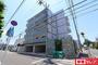 DORF JUBAN 2階 築23年10ヶ月の賃貸物件