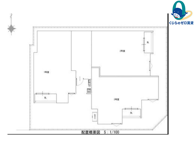 その他　名古屋で一番初期費用の安い賃貸専門の不動産会社です(^^)
