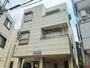 ＦＫＢｌｄｇ．武蔵中原 2階 築34年10ヶ月の賃貸物件