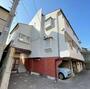 白山駅より徒歩16分 1階 築38年4ヶ月の賃貸物件