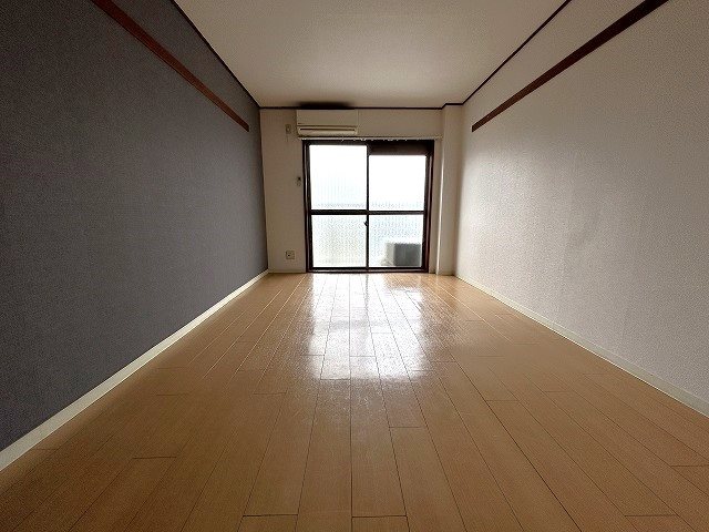居室・リビング　参考写真