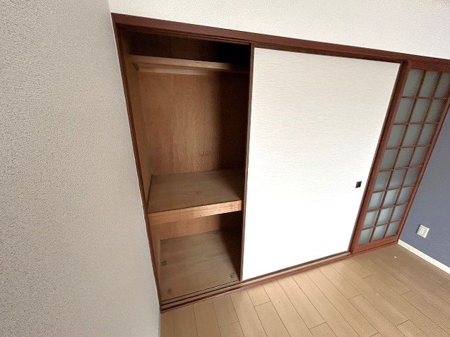 収納　参考写真