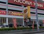 飲食店　カレーハウスCoCo壱番屋 茨木豊川店（飲食店）まで559m