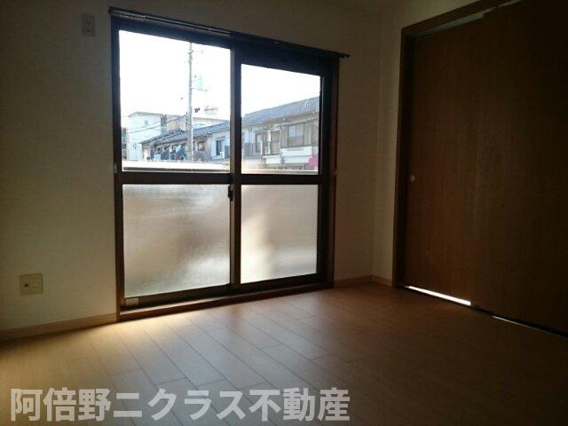 その他部屋・スペース　おしゃれな内装です