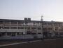小学校　論田小学校（小学校）まで1140m