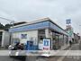 コンビニ　ローソン横須賀追浜町一丁目店（コンビニ）まで959m