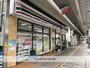 コンビニ　セブンイレブン横須賀追浜町店（コンビニ）まで1082m