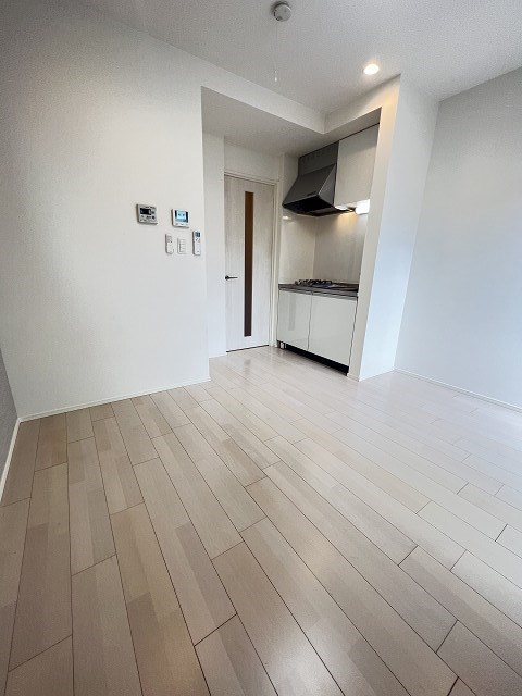 その他部屋・スペース　寝室にいかがでしょうか