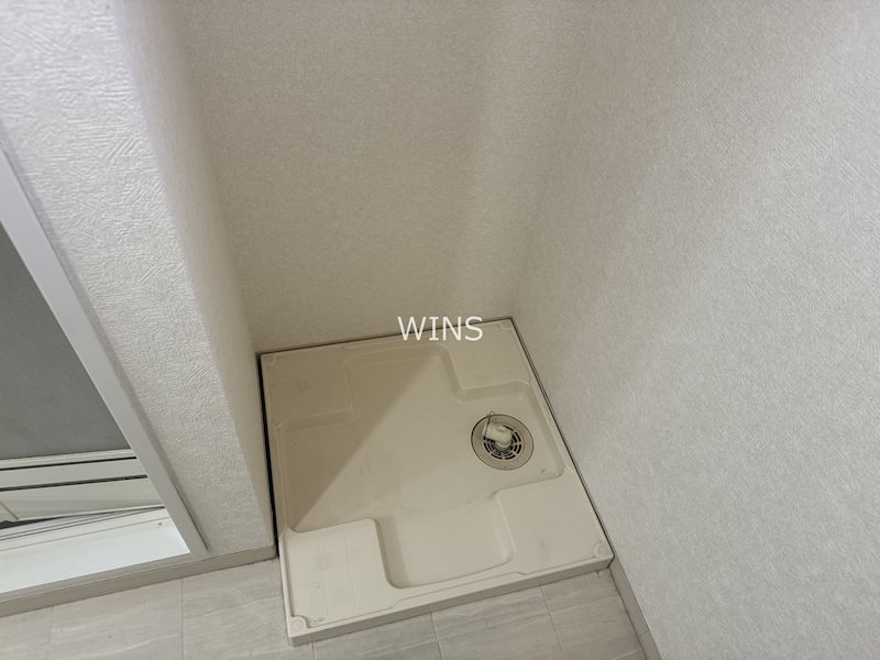 その他設備　別部屋参考写真です
