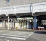 スーパー　ヤマイチ原木中山店（スーパー）まで587m