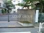 小学校　市川市立信篤小学校（小学校）まで935m
