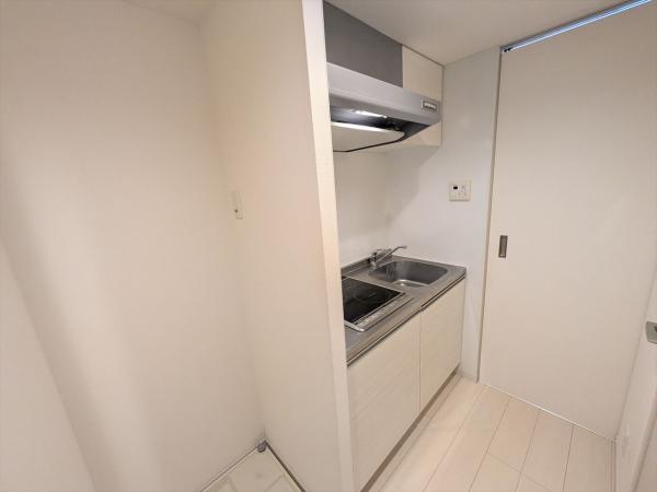 その他設備　その他部屋・スペース