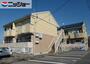 相生山駅より徒歩22分 1階 築32年5ヶ月の賃貸物件