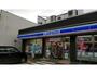 コンビニ　ローソン犬山本町店（コンビニ）まで211m