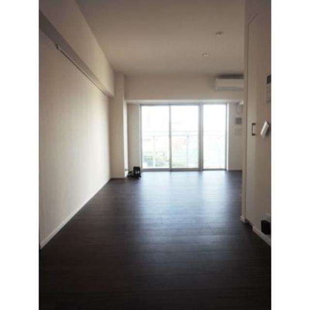 その他設備　※写真は同タイプ住戸です。