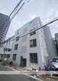 BIBLIOKITA-IKEBUKURO 2階 新築の賃貸物件