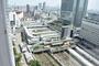 その他　新宿駅(JR東日本 山手線(山手線))（その他）まで1560m