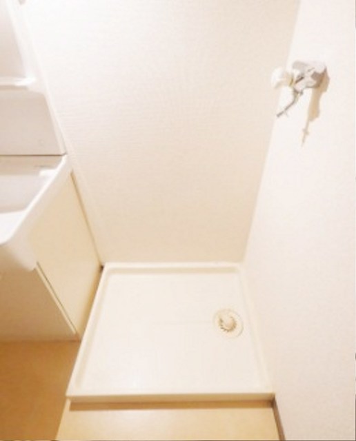 ユートビルのその他写真