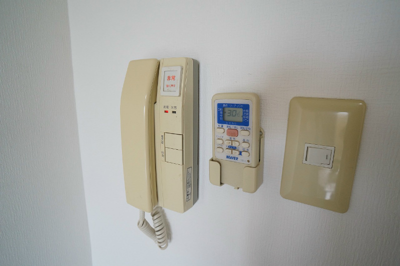 ITパレス21のその他写真