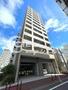 ウエストサイド中山道 8階 築11年7ヶ月の賃貸物件