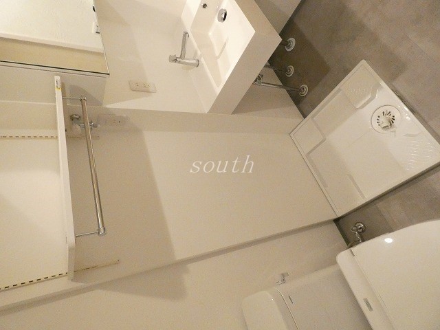 CRASTINE住吉大社のその他写真