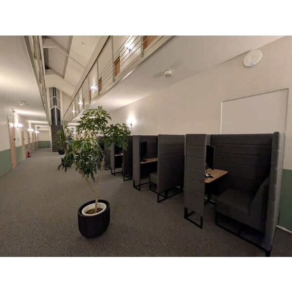 goodroom residence 奈良のその他写真