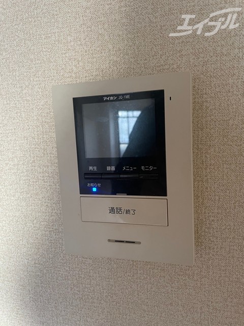 セキュリティ　セキュリティ