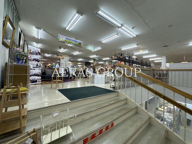 その他　三咲家具船橋本店（その他）まで619m