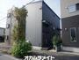 東葉勝田台駅より徒歩8分 1階 築12年の賃貸物件