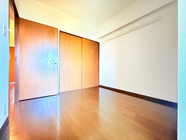 その他部屋・スペース　同マンション別部屋　参考写真