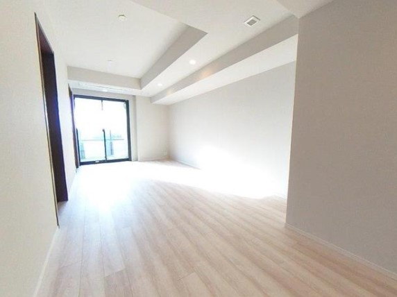 居室・リビング　他部屋参考写真