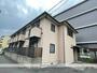 西三荘駅より徒歩4分 2階 築26年6ヶ月の賃貸物件